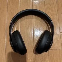 大谷翔平着用 Beats Studio Pro black - メルカリ