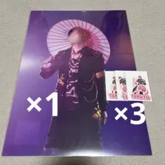 STPR EXPO てるとくんセット