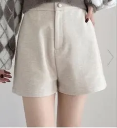 ショートパンツ　Mサイズ