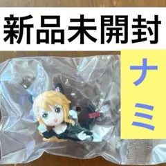 Item thumbnail for item 69d2fb79-251a-40e7-9e37-0a447a442a70