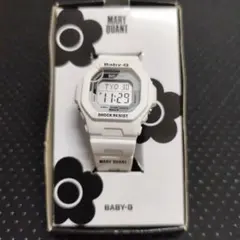 ぷ*よ様 EXPO2025 CASIO ミャクミャク BABY-G 大阪関西万博 - メルカリ