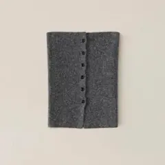 2025年最新】OHOTORO ビスチェの人気アイテム - メルカリ