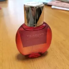 ♥GESCHENK♥様専用 クラランス フィックス メイクアップ 50ml