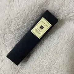 値下げ済　【新品未使用】ジョーマローン　JO MALONE リップ
