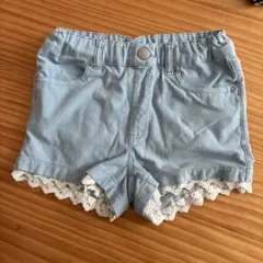 Item thumbnail for item aaf77b25-2e36-4c5f-a744-c08d04e75c99