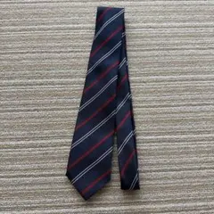 Item thumbnail for item e79ea682-0d9f-4692-8f57-68fa2350cc61