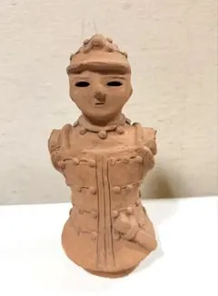 2026年最新】埴輪 レプリカの人気アイテム - メルカリ