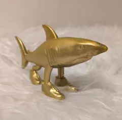 イタリアンブレインロット トラレロトラララ