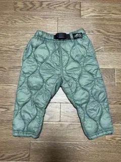 Item thumbnail for item c85a422d-5f3e-405d-9d2a-63a9bdb9f81e