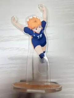 Item thumbnail for item 02240f45-3e60-4de5-8d7d-9f3a8661eb01