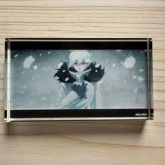 FGO フェス 2025 カドックの手帳 - メルカリ