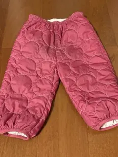 2026年最新】パタゴニア キッズ スキーウェアの人気アイテム - メルカリ