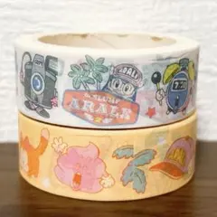 Item thumbnail for item 38edfc05-6719-4273-8ee3-98aadb82e4af