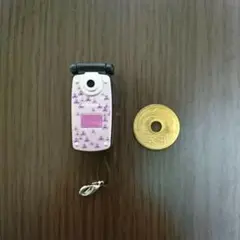 eisei様 リクエスト 2点 まとめ商品