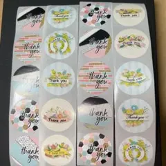 Item thumbnail for item fc088904-ec4d-425a-bf69-ccdf7a8363a4