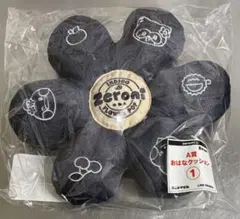 Item thumbnail for item adf9c055-46ef-45ce-89d9-013f2aa1bb58