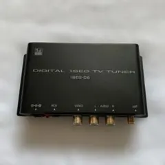 Item thumbnail for item b533810c-34cd-4cea-9584-1fb4b62ffcc6