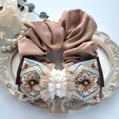 Item thumbnail for item cab5d013-12a2-4f1e-80b3-73ff0e7e0bbc