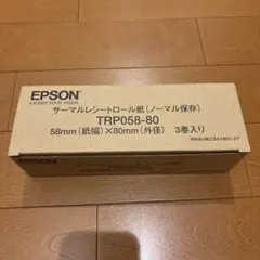 Item thumbnail for item c8a2ba53-a3ea-4d34-aa5b-8dcdb1663829