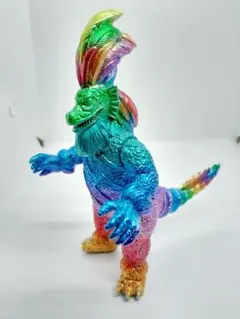 Item thumbnail for item e085e7d3-b23a-48a0-b0ee-75c0b091933f