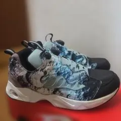 Reebok Instapump Fury スニーカー