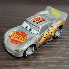 ysk様 リクエスト 3点 まとめ商品