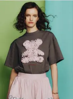 かわいい　Tシャツのサムネイル