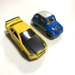 Item thumbnail for item bbcb6a91-dea5-4d99-bc56-98e9105a962c