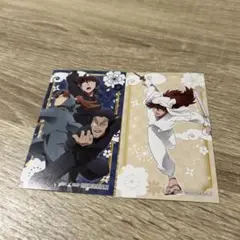 忍たま乱太郎 特典