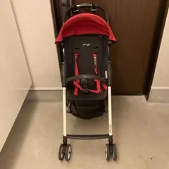 2026年最新】コンビベビーカーf2plusの人気アイテム - メルカリ