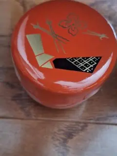 Item thumbnail for item ac1000d4-9865-4023-af7a-c411698e0723