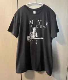 【 MIYAVI 】TシャツとCDセット♡新品未使用 2026年最新】MIYAVI tシャツの人気アイテム - メルカリ
