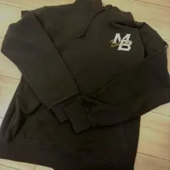 Item thumbnail for item 3409d516-0841-486a-a736-aa7f2bb7d45b