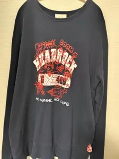 Item thumbnail for item d415ed39-4aa3-4c37-a4bd-174c1991c734