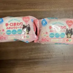 Item thumbnail for item ec6aa597-41a1-4bf6-9b48-e717e4c7e4f9