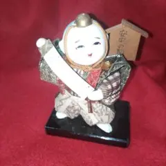 Item thumbnail for item 7391c0b3-bd97-4f6f-b842-d1d8bda855fb