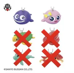 2025年最新】海物語 クジラッキー ストラップの人気アイテム