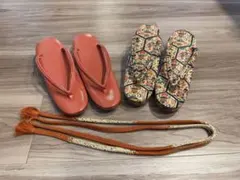 Item thumbnail for item c915a04d-af1c-4d08-b5d5-3336dbc74354