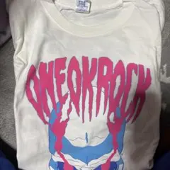 ワンオク 2024ツアー Tシャツ XLサイズ