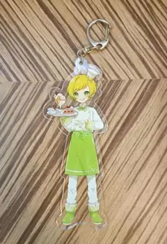 2025年最新】6時のおやつ ぷりっつの人気アイテム - メルカリ