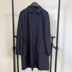 超美品】トラディショナル ウェザーウェア SELBY 38 ライナー付 - メルカリ