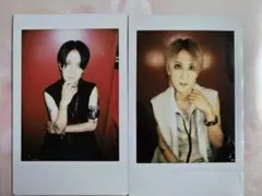 2026年最新】vistlip チェキの人気アイテム - メルカリ