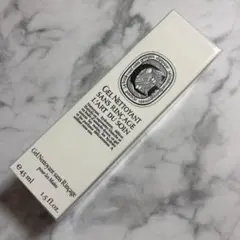 Diptyque リンスフリーハンドウォッシュジェル