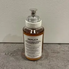 Maison Margiela REPLICA Whispersのサムネイル