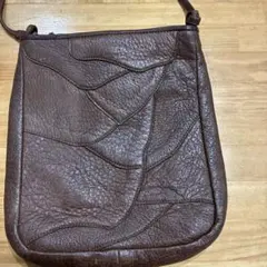 2025年最新】イビザ ibiza ペッカリーの人気アイテム - メルカリ