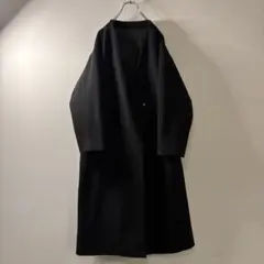 よふかし様 リクエスト 2点 まとめ商品