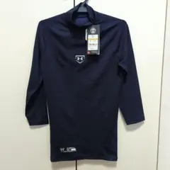 新品未使用 Under Armour アンダーシャツ他 SM 、4点セット！