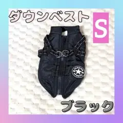 Item thumbnail for item da62ab5b-933c-4aa7-9389-ebbdd831a981