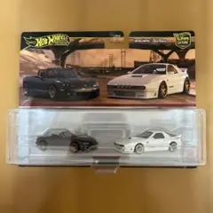 Mazda Zoom-Zoom スタジアム 模型 - メルカリ