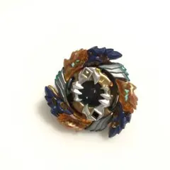 Item thumbnail for item 2e3deab5-b3c0-4b89-aa17-8d8be80ea566